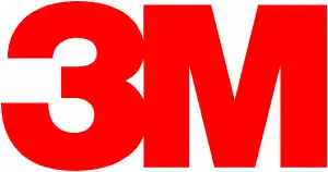 3M