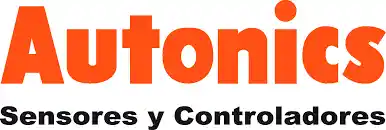 AUTONICS