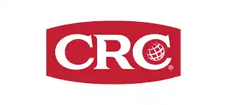 CRC
