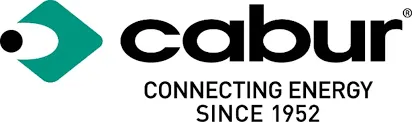 CABUR