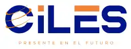 CILES