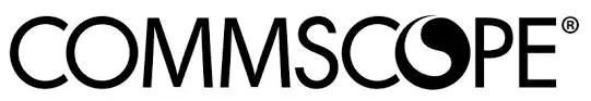 COMMSCOPE