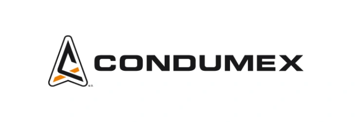 CONDUMEX