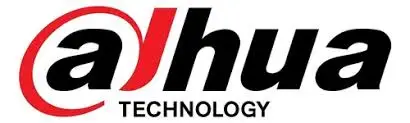 DAHUA
