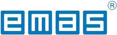 EMAS