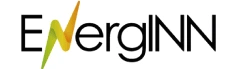ENERGINN