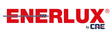 ENERLUX by CRE