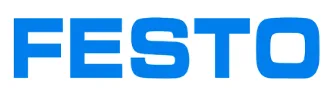 FESTO