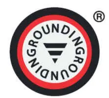 GROUNDING