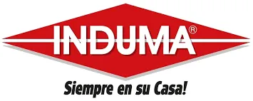 INDUMA