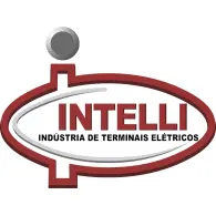 INTELLI