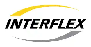 INTERFLEX