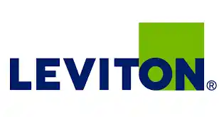 LEVITON