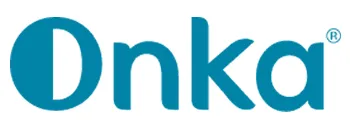 ONKA