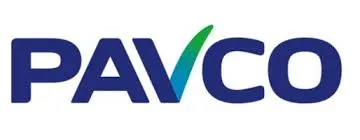 PAVCO