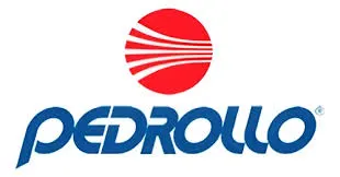 PEDROLLO
