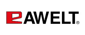 RAWELT