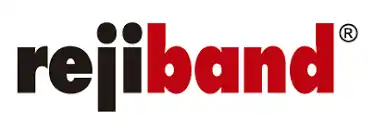 REJIBAND