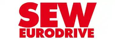 SEW EURODRIVE