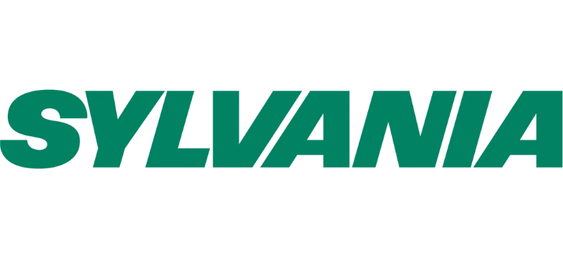 SYLVANIA