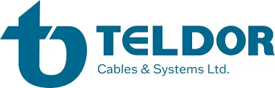 TELDOR
