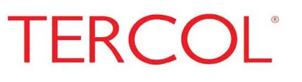 TERCOL