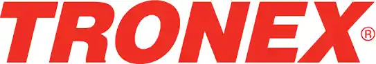 TRONEX