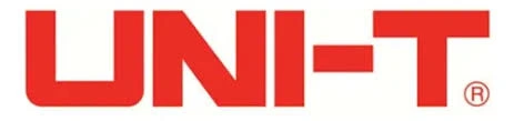 UNI-T