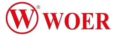 WOER