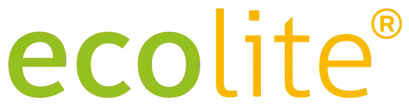 ecolite
